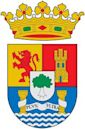 Extremadura