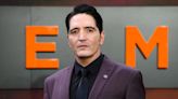 David Dastmalchian on How ‘Late Night with the Devil’ Reconnected Him with Heath Ledger’s Joker