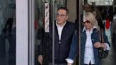 La Audiencia de Barcelona anula la pieza separada sobre presunto blanqueo en el 'caso Negreira'