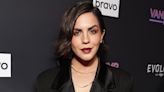 Vanderpump Rules ' Katie Maloney on Ozempic Trend: 'If It Makes You Happy, Follow Your Bliss'