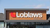 Loblaws reverting to 50% off discounts on expiring food after Canadians express anger: 'Absolutely nuts'