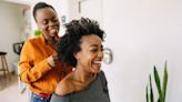 8 Ways To Save Money During Your Next Salon or Barber Visit