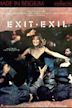 Exit-exil