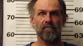 Police: Chubbuck man arrested for threatening men with gun while intoxicated in Soda Springs