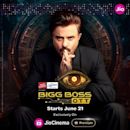 Bigg Boss OTT (Hindi Digital series)