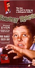 Johnny Rocco (1958) - IMDb