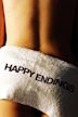 Happy Endings