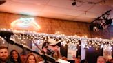 Post Malone joins Lainey Wilson, Ashley Gorley, for surprise Nashville Bluebird Cafe set