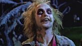 'Beetlejuice 2': Lanzan tráiler de la película con Mónica Belucci y William Dafoe