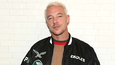 Diplo Accused of Revenge Porn in New Lawsuit by Woman Who He Allegedly Had 'Intimate' Relationship with for 7 Years