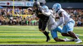 North Carolina vs Appalachian State first look: odds, key matchup, player to watch