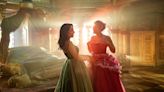 ‘Chantal In Fairyland’ Charmed With Biggest Easter Debut Ever For A Local Film In Germany