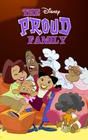 The Proud Family