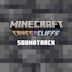 Minecraft: Caves & Cliffs