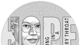 Pauli Murray, first Black woman to become an Episcopal priest, to be featured on US quarter