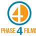 Phase 4 Films