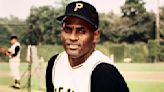 Roberto Clemente, el beisbolista que abrió las puertas para la grandeza latina