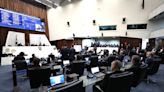 Deputados aprovam criação de rede de atendimento contra uso de drogas | TNOnline
