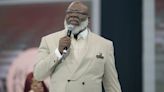 Is ghe Public tired of T. D. Jakes or or the Black Church