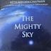 The Mighty Sky