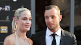 Oscar Pistorius to be released from prison in January, nearly 11 years after murdering Reeva Steenkamp