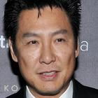 Phillip Rhee