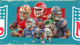 NFL 2024 preview: Season predictions, including Super Bowl champion, MVP, biggest surprises and more