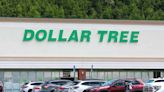 Dollar Tree Posts Earnings Miss, May Sell or Spin Off Family Dollar