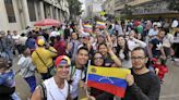 Migrantes y refugiados venezolanos generan impacto millonario en la economía colombiana