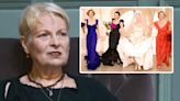 Vivienne Westwood, British Fashion Designer Behind Carrie’s Sex and the City Wedding Gown, Dead at 81