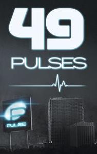 49 Pulses