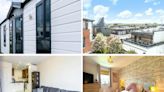 The CHEAPEST properties in Berkshire according to Rightmove