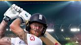 Stokes hits 24-ball 50 as England beat WI by 10 wickets in series sweep