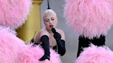 Lady Gaga hits back at Paris 2024 Olympic Games performance criticism