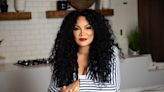 HGTV's Egypt Sherrod to deliver keynote address at Stillman College graduation