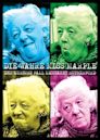 Truly Miss Marple: The Curious Case of Margaret Rutherford