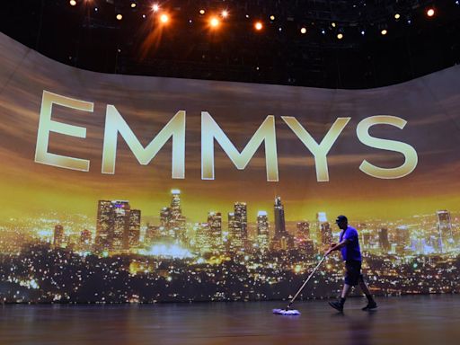 How to watch the 2024 Emmy Awards