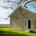 North River Stone Schoolhouse