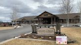 Family members sue Billings nursing home for neglect while it was raking in profits during COVID