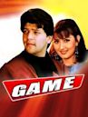 Game (1993 film)