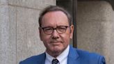 Judge Sets Oct. 6 Trial Date for Kevin Spacey and Anthony Rapp Case
