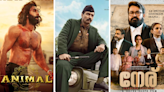 New OTT Releases This Week (January 22 – January 28 2024): Animal, Sam Bahadur, Neru & More