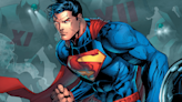 James Gunn on Superman Costumes: ‘They Are (Mostly) All Valid Versions’