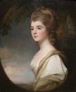 Elizabeth Sutherland, XIX contessa di Sutherland