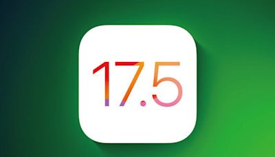 iOS 17.5 傳出災情！網友發現已刪除的舊照片在軟體更新後重新出現