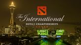 Dota 2's The International 2023 will be held in Seattle this October