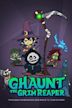 Ghaunt the Grim Reaper