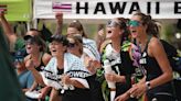 BeachBows’ duo named All-Americans | Honolulu Star-Advertiser