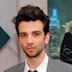 Jay Baruchel