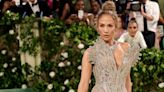 Met Gala 2024 red carpet recap: Zendaya's surprise outfit change, on-theme looks, and more